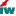 iwindsurf.com-logo