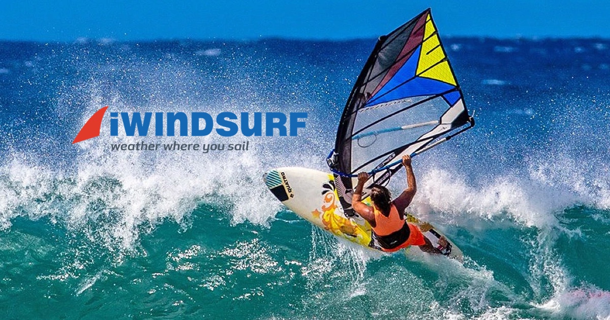 wx.iwindsurf.com